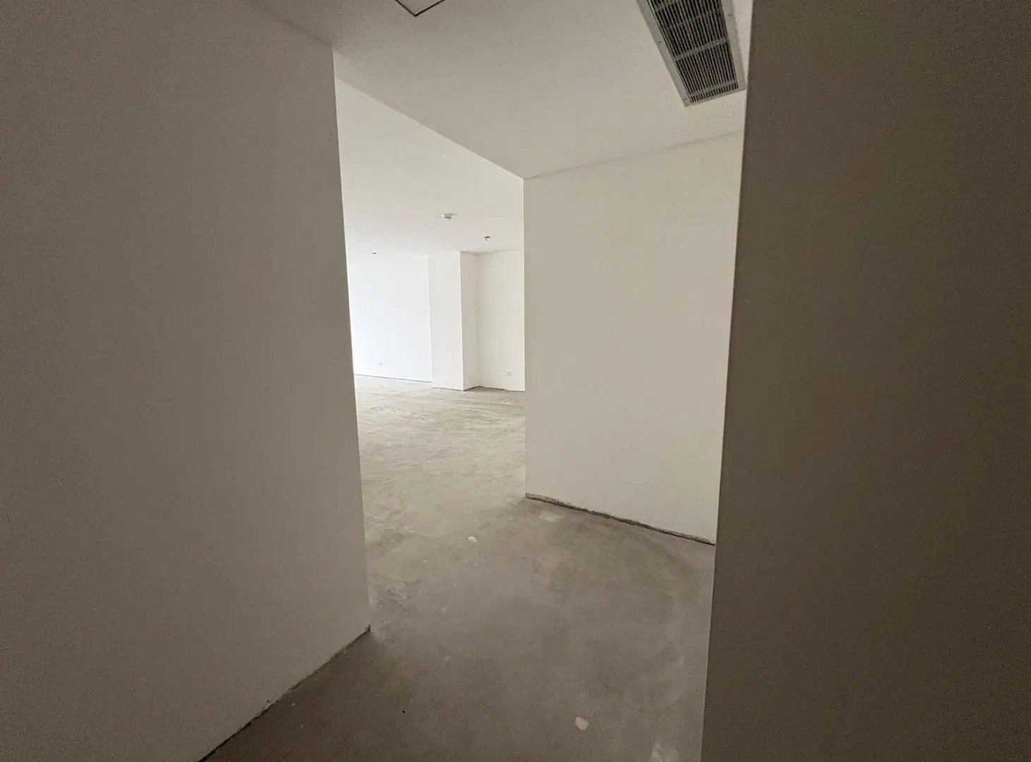 Alquiler de Oficina en Microcentro 4