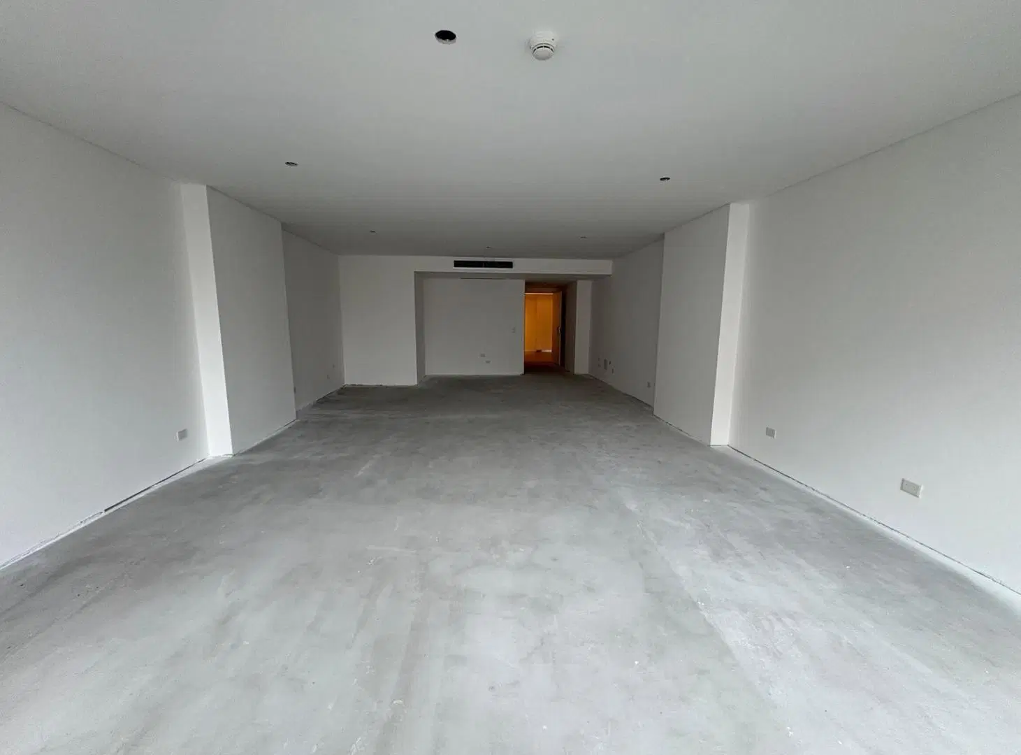 Oficina a Estrenar en Microcentro 3