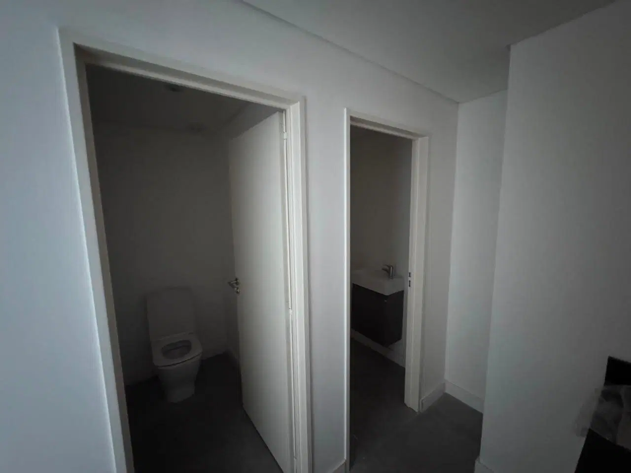 Alquiler Y Venta de Oficina AAA en Microcentro 3