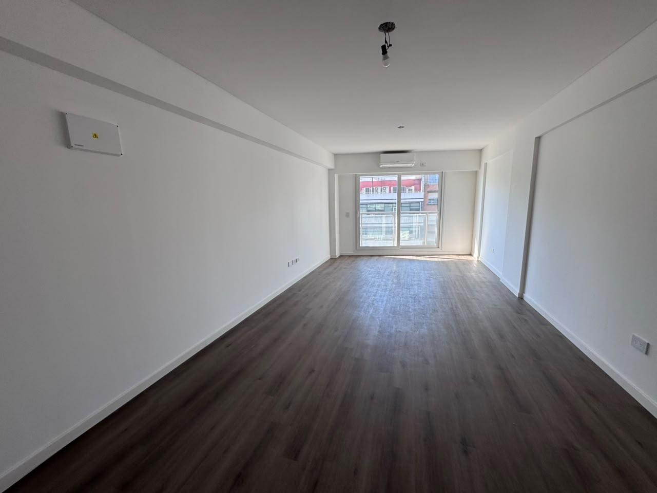 Foto de Venta Departamento 4 Ambientes en Belgrano Full Amenities, imagen 1