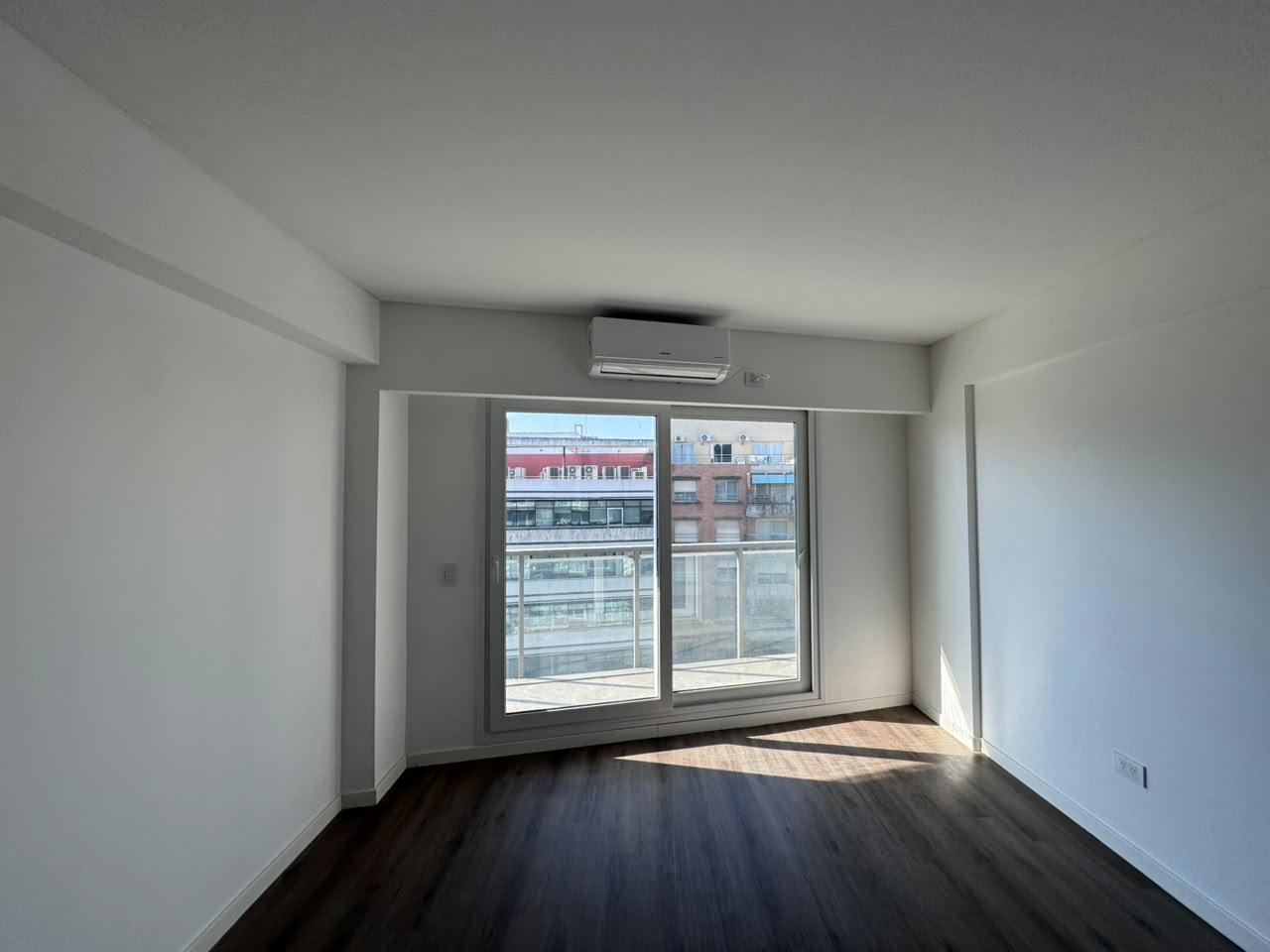 Foto de Venta Departamento 4 Ambientes en Belgrano Full Amenities, imagen 2