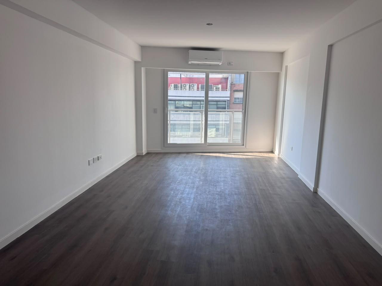 Foto de Venta Departamento 4 Ambientes en Belgrano Full Amenities, imagen 4