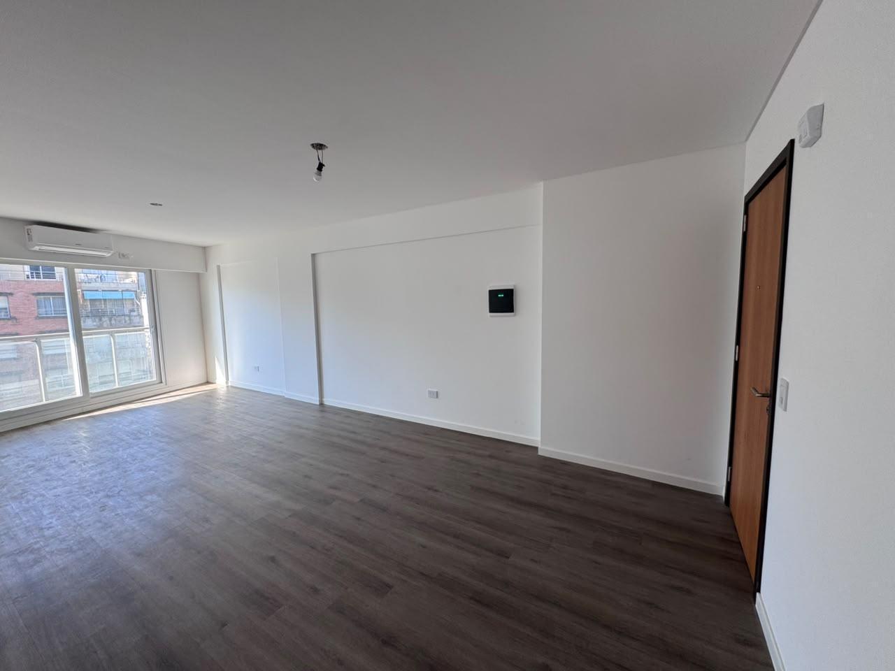 Foto de Venta Departamento 4 Ambientes en Belgrano Full Amenities, imagen 5