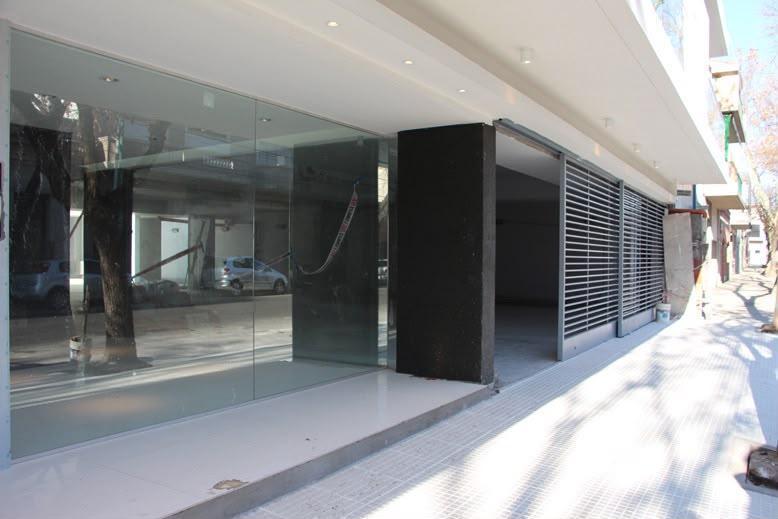 Foto de Alquiler Departamento 2 Ambientes Full Amenities, imagen 1