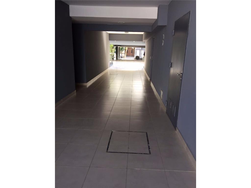 Foto de Alquiler Departamento 2 Ambientes Full Amenities, imagen 4