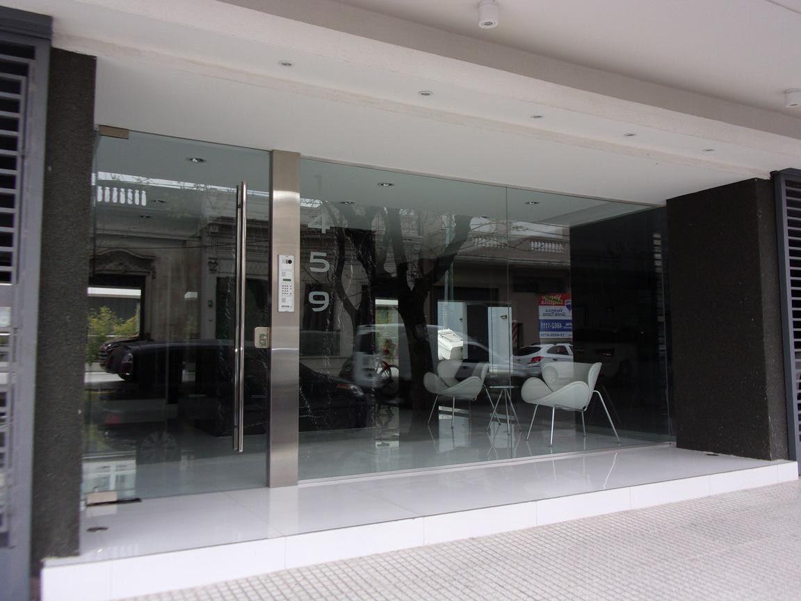 Foto de Alquiler Departamento 2 Ambientes Full Amenities, imagen 3