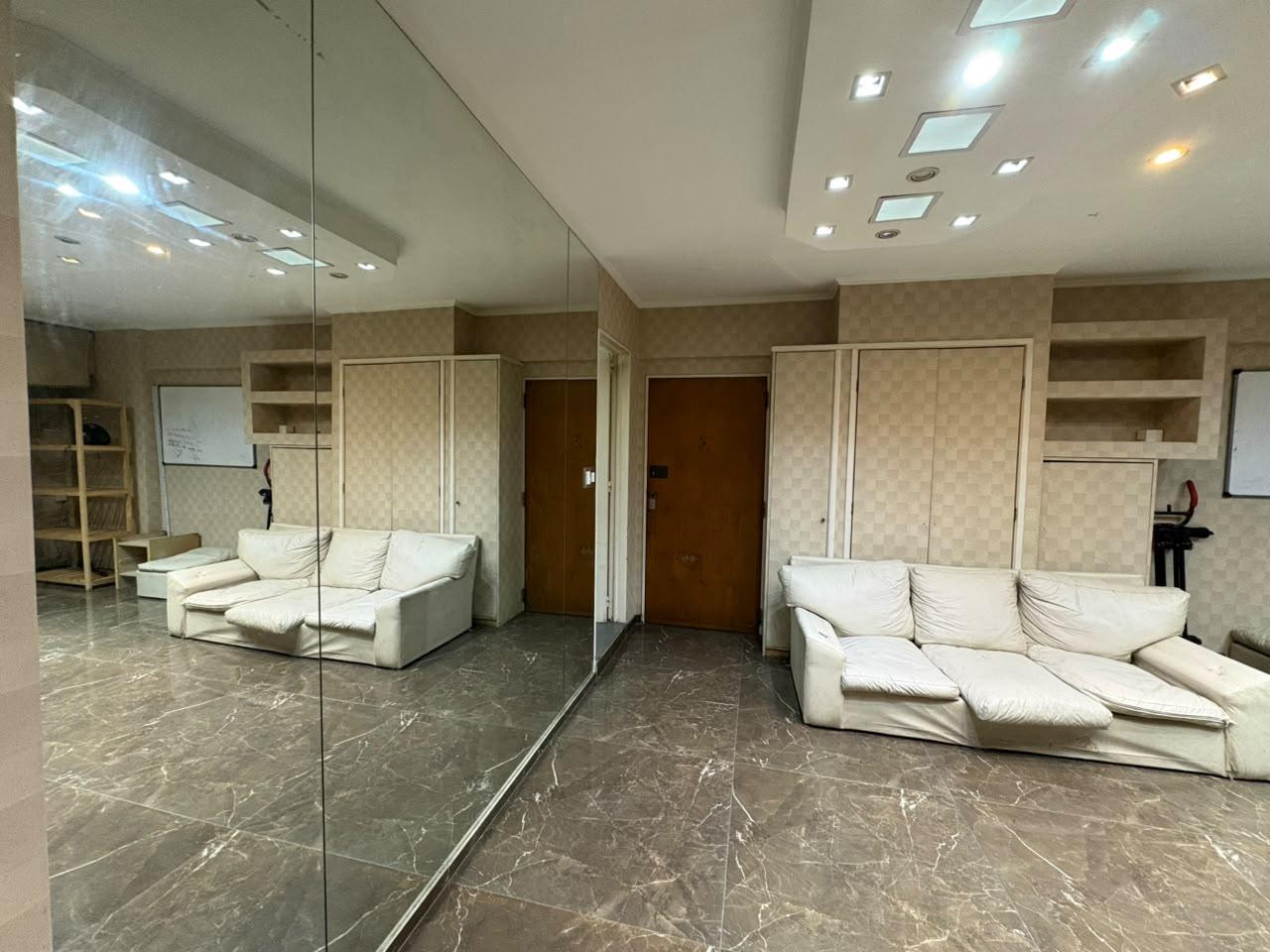 Foto de Venta Departamento 4 Ambientes en Once, imagen 1