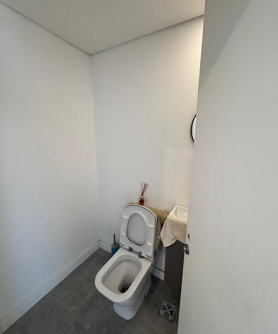 Foto de Oficina a Estrenar en Microcentro, imagen 5