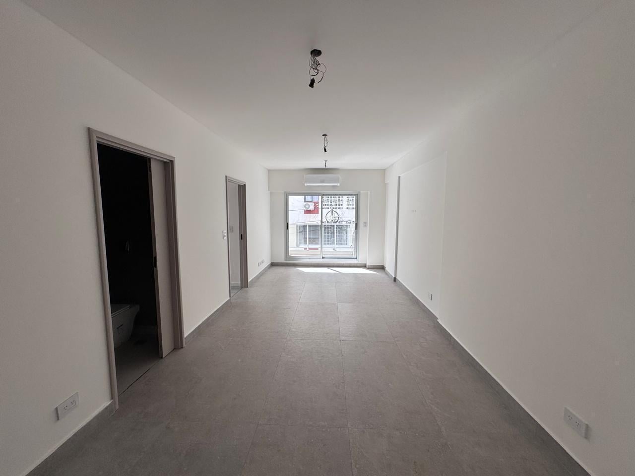 Foto de Alquiler Departamento 2 Ambientes a estrenar, imagen 1