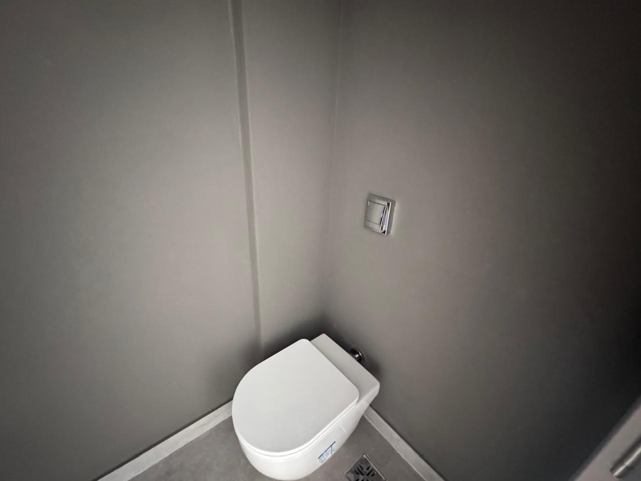 Foto de Alquiler Departamento 2 Ambientes a estrenar, imagen 4
