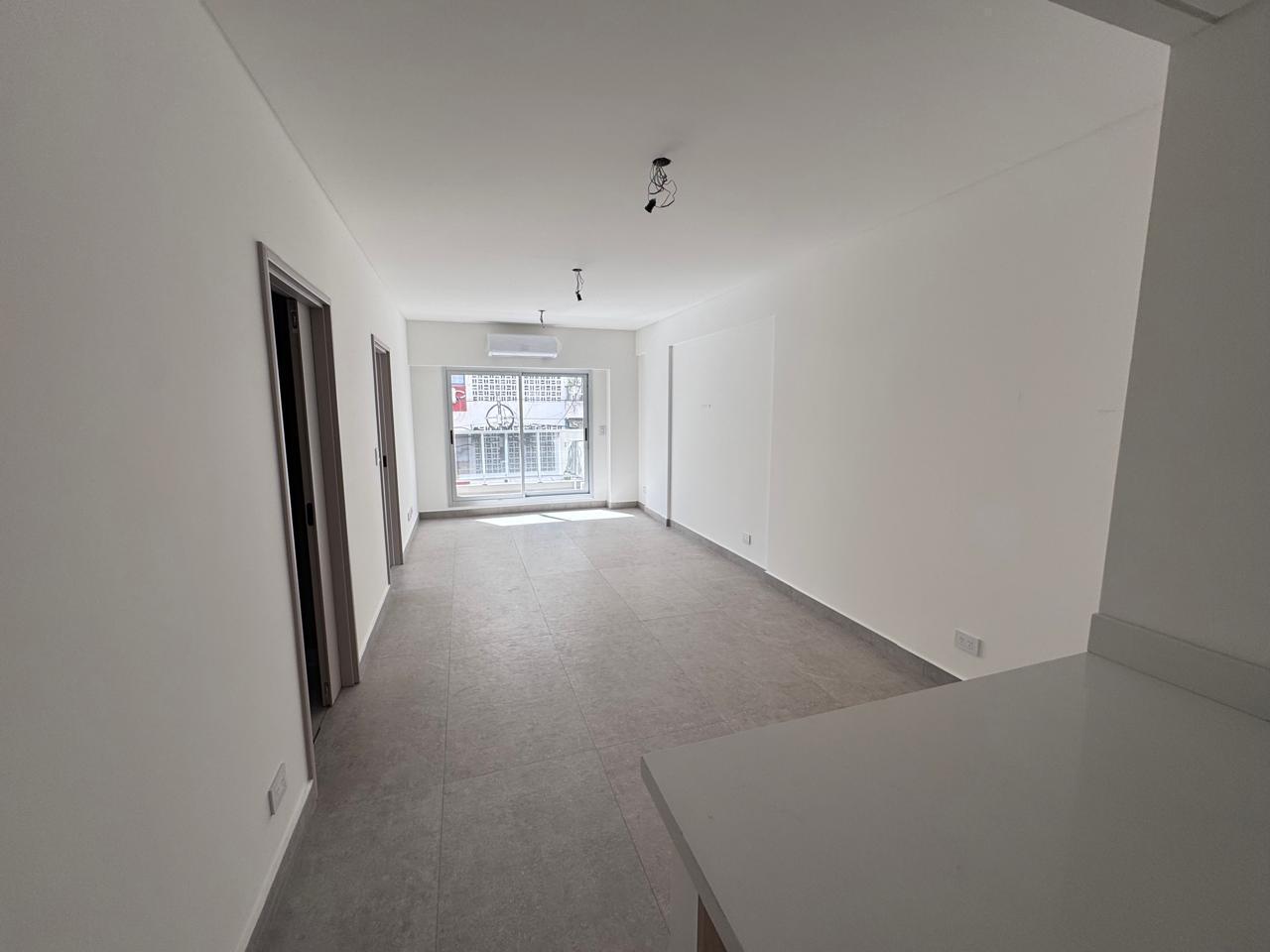 Foto de Alquiler Departamento 2 Ambientes a estrenar, imagen 3