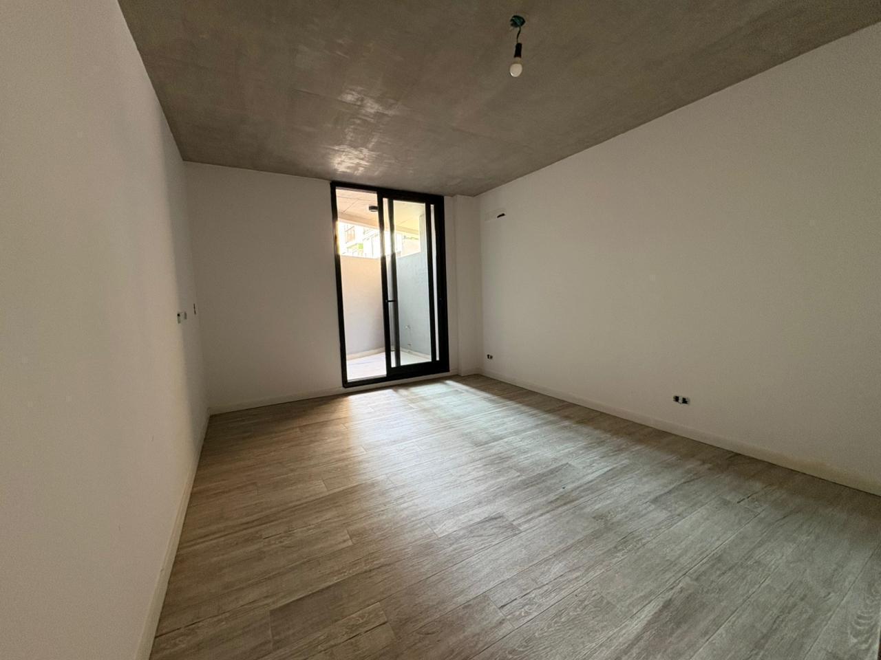 Foto de Monoambiente a Estrenar en Villa Crespo Full Amenities, imagen 1