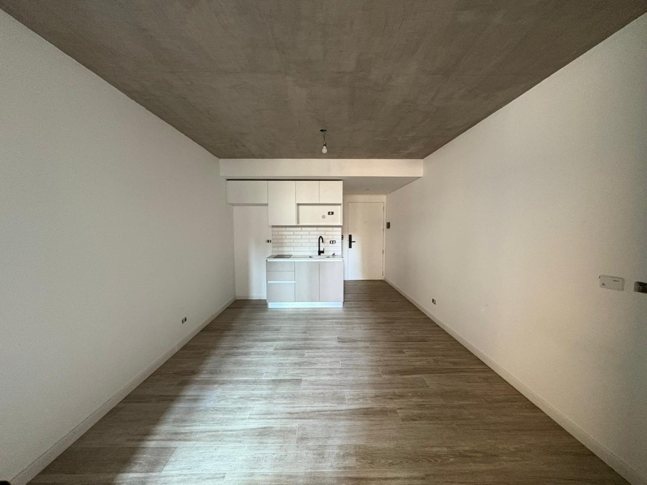 Foto de Monoambiente a Estrenar en Villa Crespo Full Amenities, imagen 4