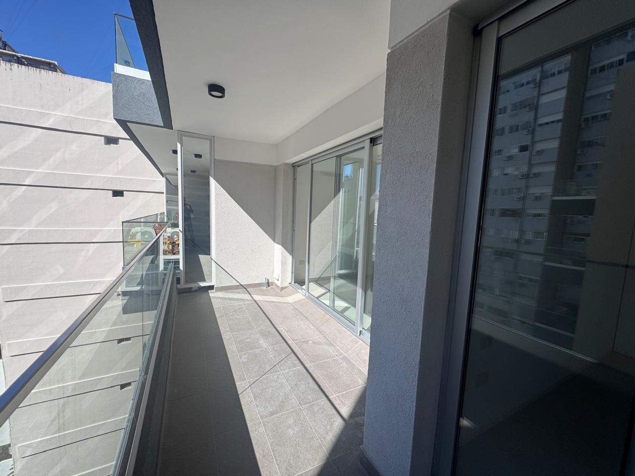 Foto de Alquiler 4 Ambientes en Belgrano Full Amenities, imagen 3
