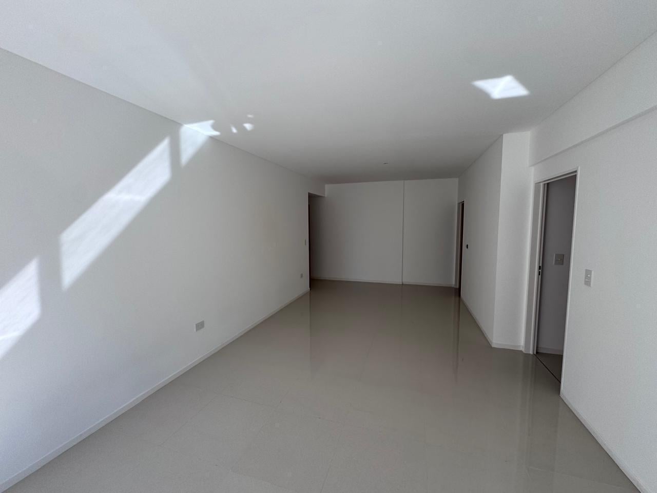 Foto de Alquiler 4 Ambientes en Belgrano Full Amenities, imagen 5