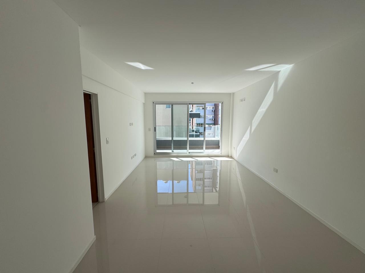 Foto de Alquiler 4 Ambientes en Belgrano Full Amenities, imagen 2