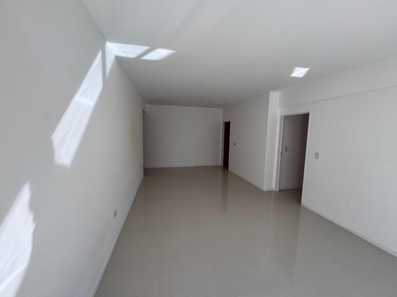Foto de Alquiler 4 Ambientes en Belgrano Full Amenities, imagen 1