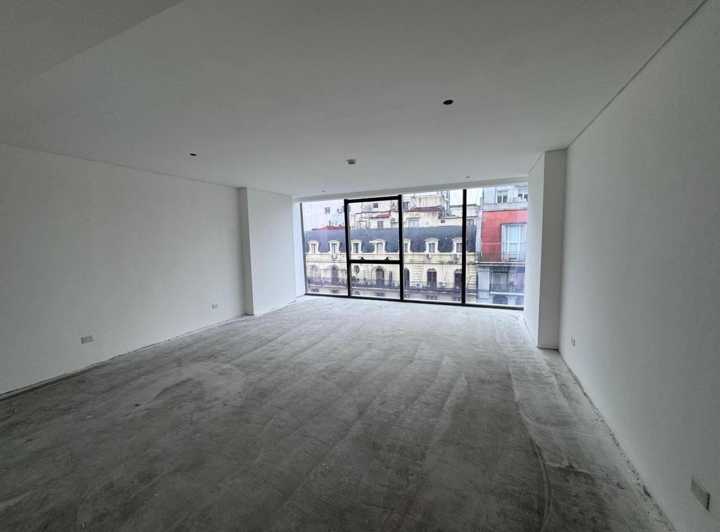 Foto de Venta Y Alquiler Oficina AAA en Microcentro, imagen 4