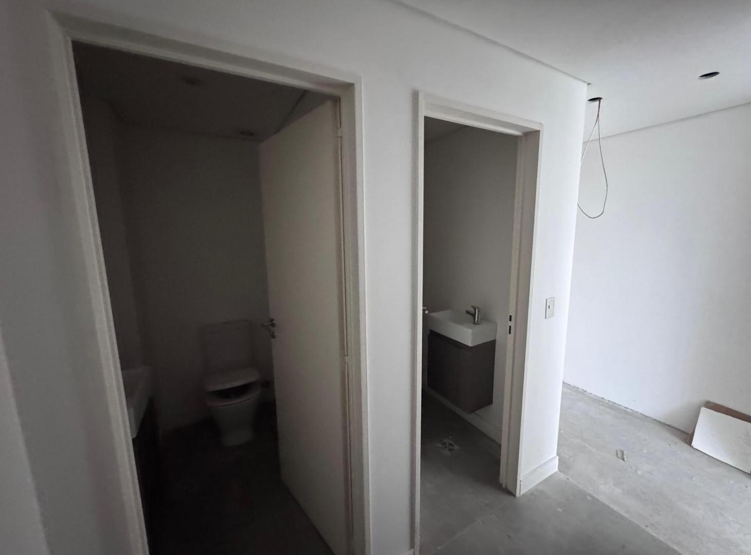 Foto de Venta Y Alquiler Oficina AAA en Microcentro, imagen 2