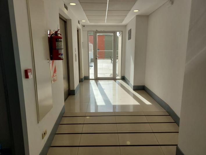 Foto de Oficina Duplex Venta en Belgrano, imagen 3