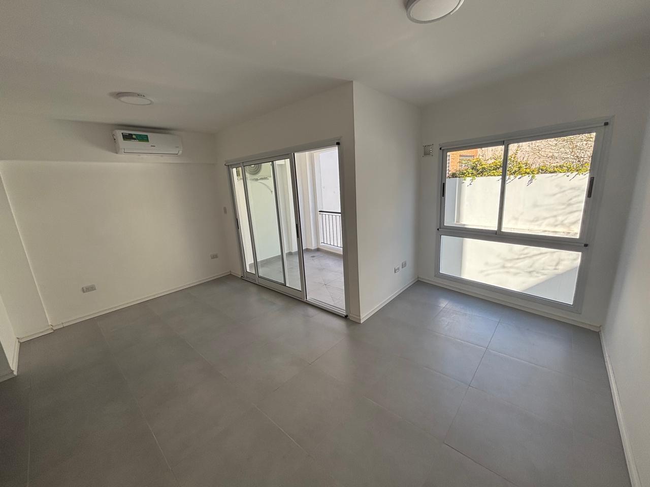 Foto de Departamento a estrenar en Palermo Soho, imagen 4