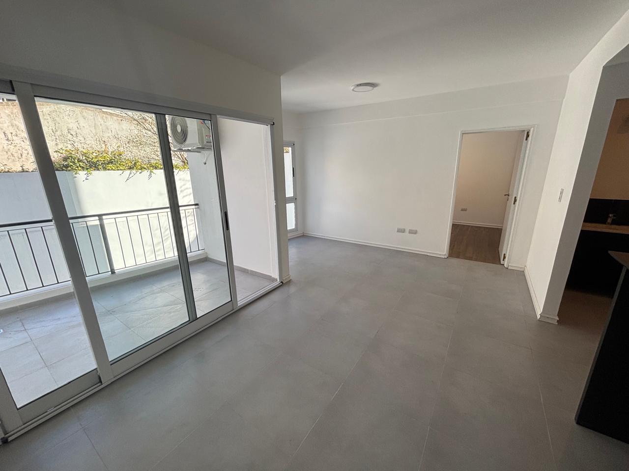 Foto de Departamento a estrenar en Palermo Soho, imagen 2