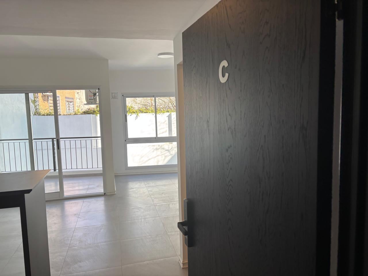 Foto de Departamento a estrenar en Palermo Soho, imagen 1