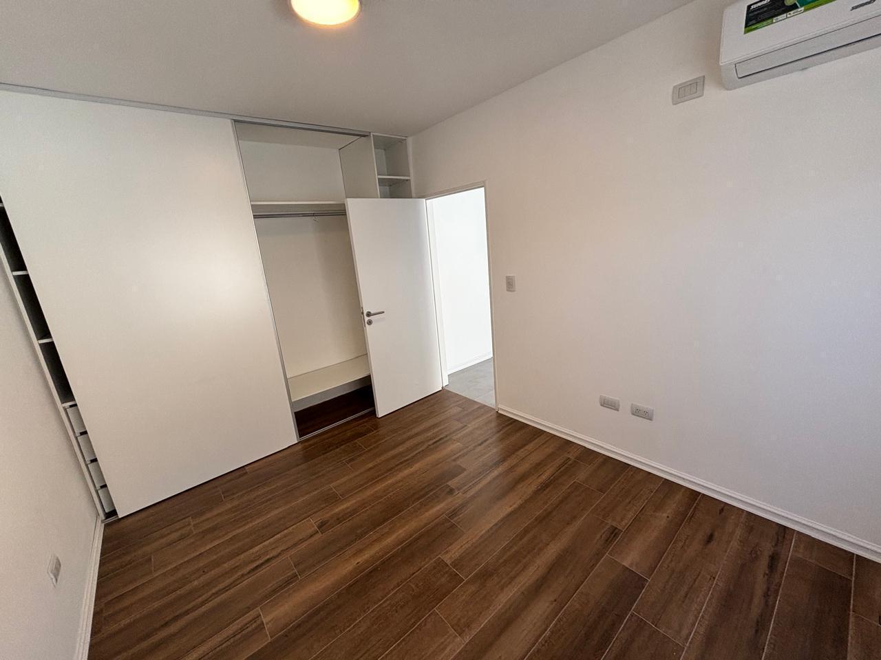 Foto de Departamento a estrenar en Palermo Soho, imagen 5