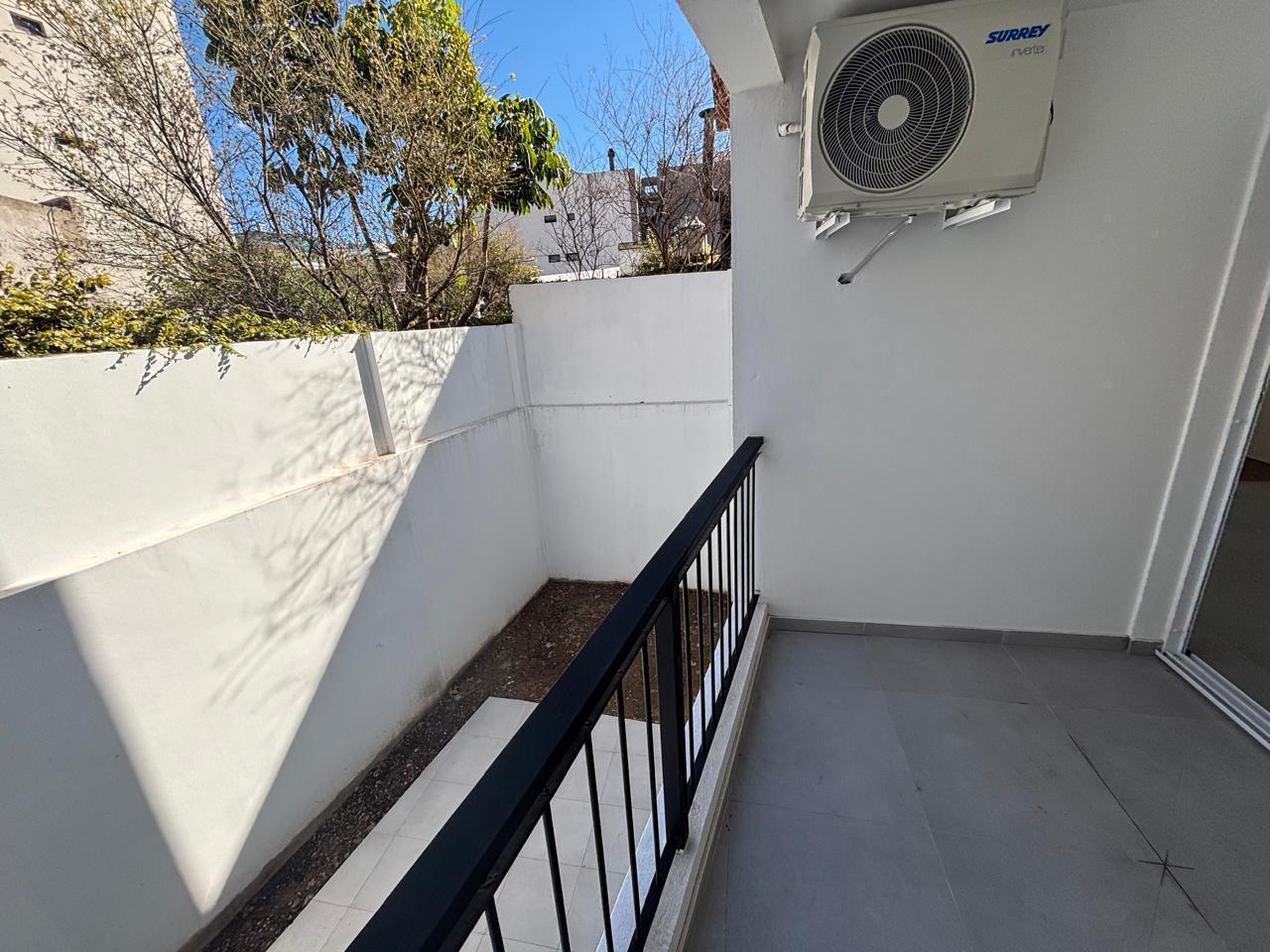 Foto de Departamento a estrenar en Palermo Soho, imagen 3