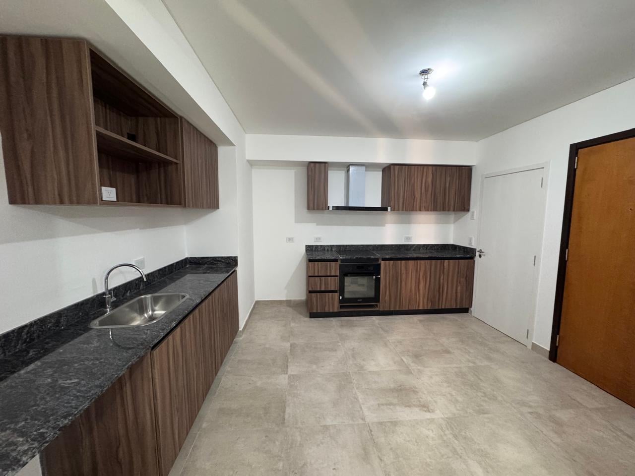 Foto de Departamento 3 Ambientes en Belgrano Full Amenities, imagen 5