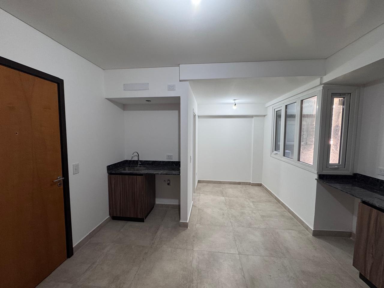 Foto de Departamento 3 Ambientes en Belgrano Full Amenities, imagen 2