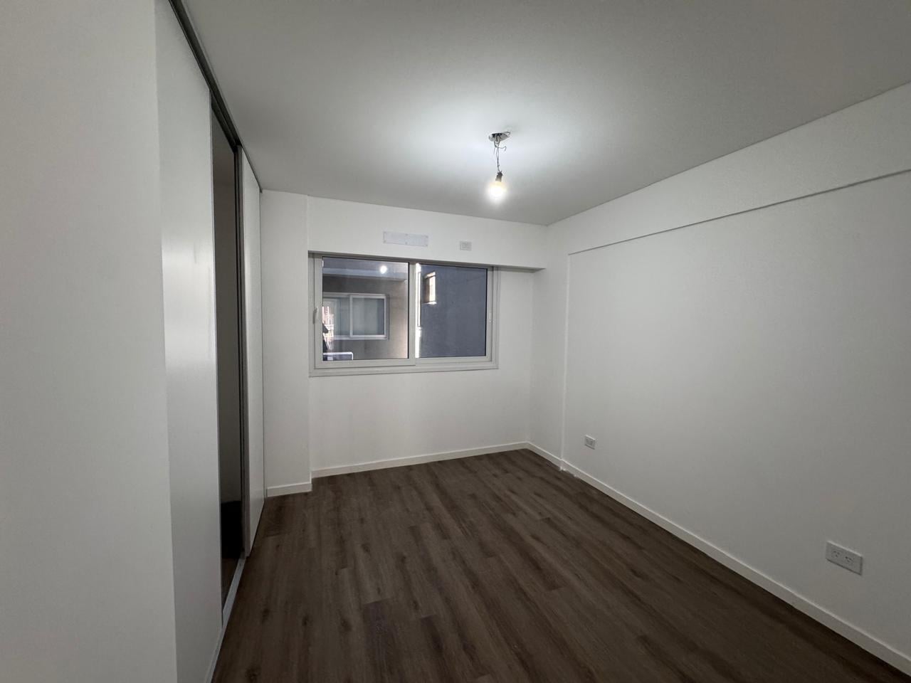 Foto de Departamento 3 Ambientes en Belgrano Full Amenities, imagen 4