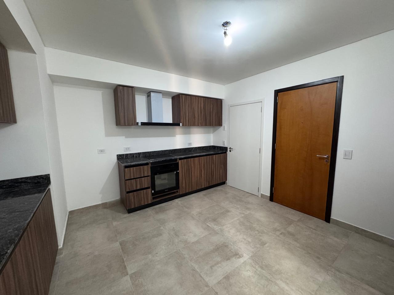 Foto de Departamento 3 Ambientes en Belgrano Full Amenities, imagen 3