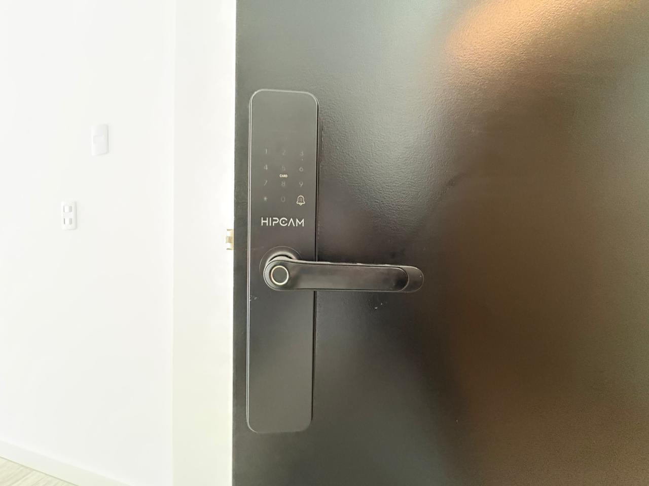 Foto de Departamento en Venta en Villa Crespo con Amenities, imagen 5