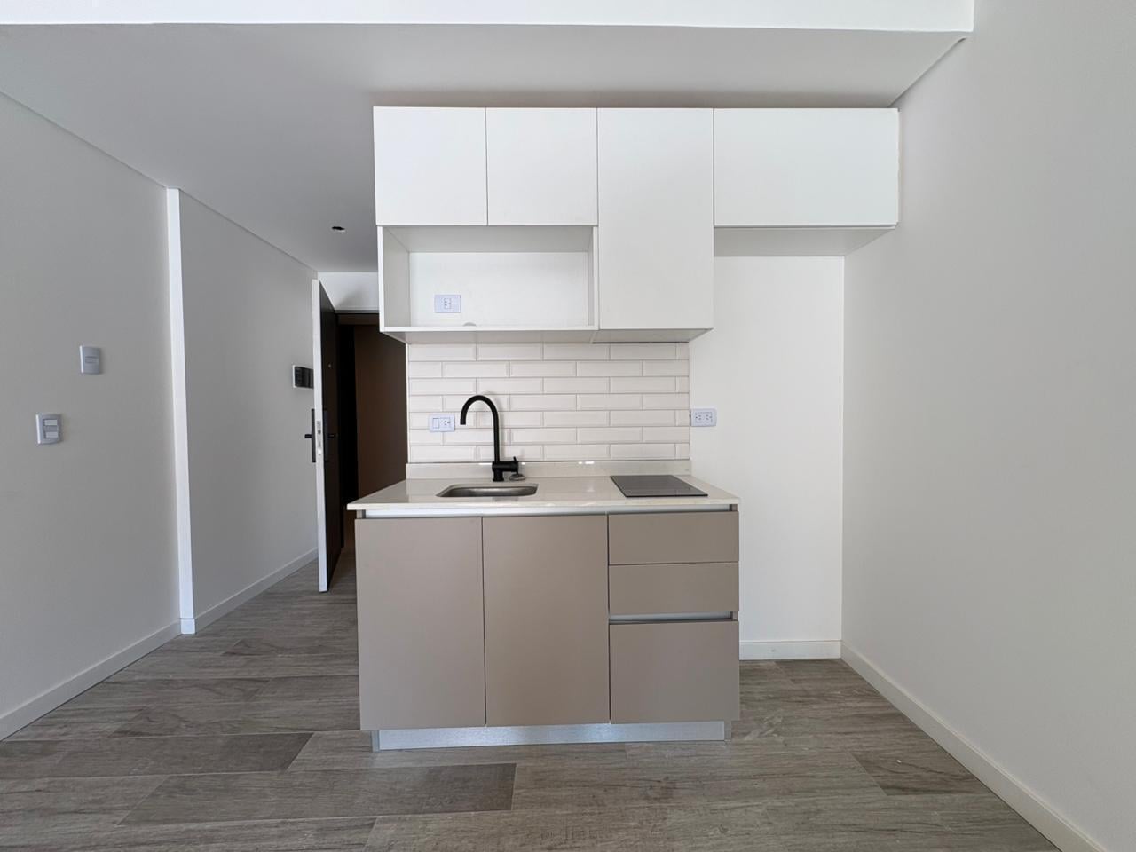 Foto de Departamento en Venta en Villa Crespo con Amenities, imagen 3