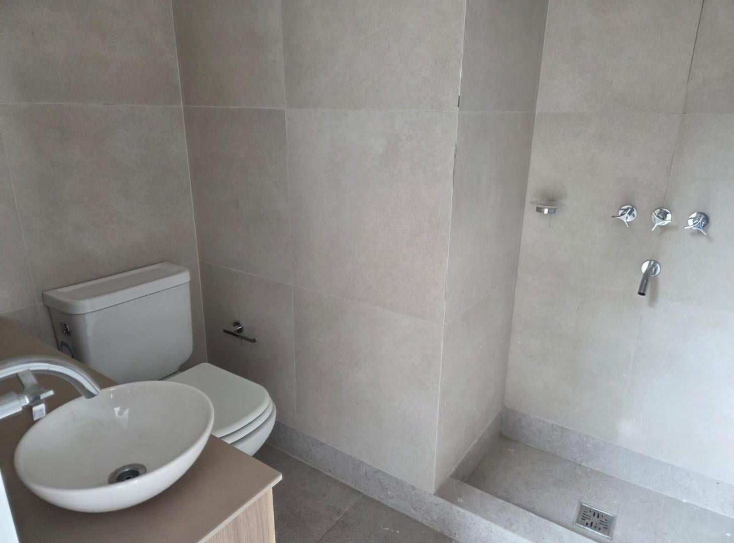 Foto de Duplex en Once a Estrenar, imagen 5