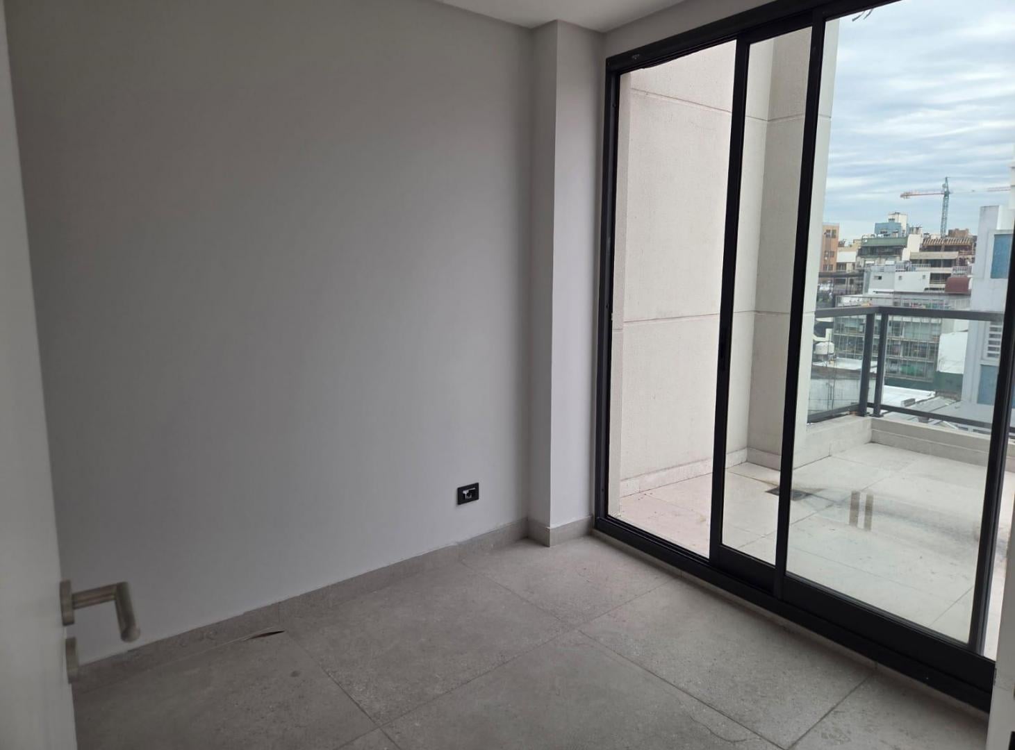 Foto de Duplex en Once a Estrenar, imagen 1