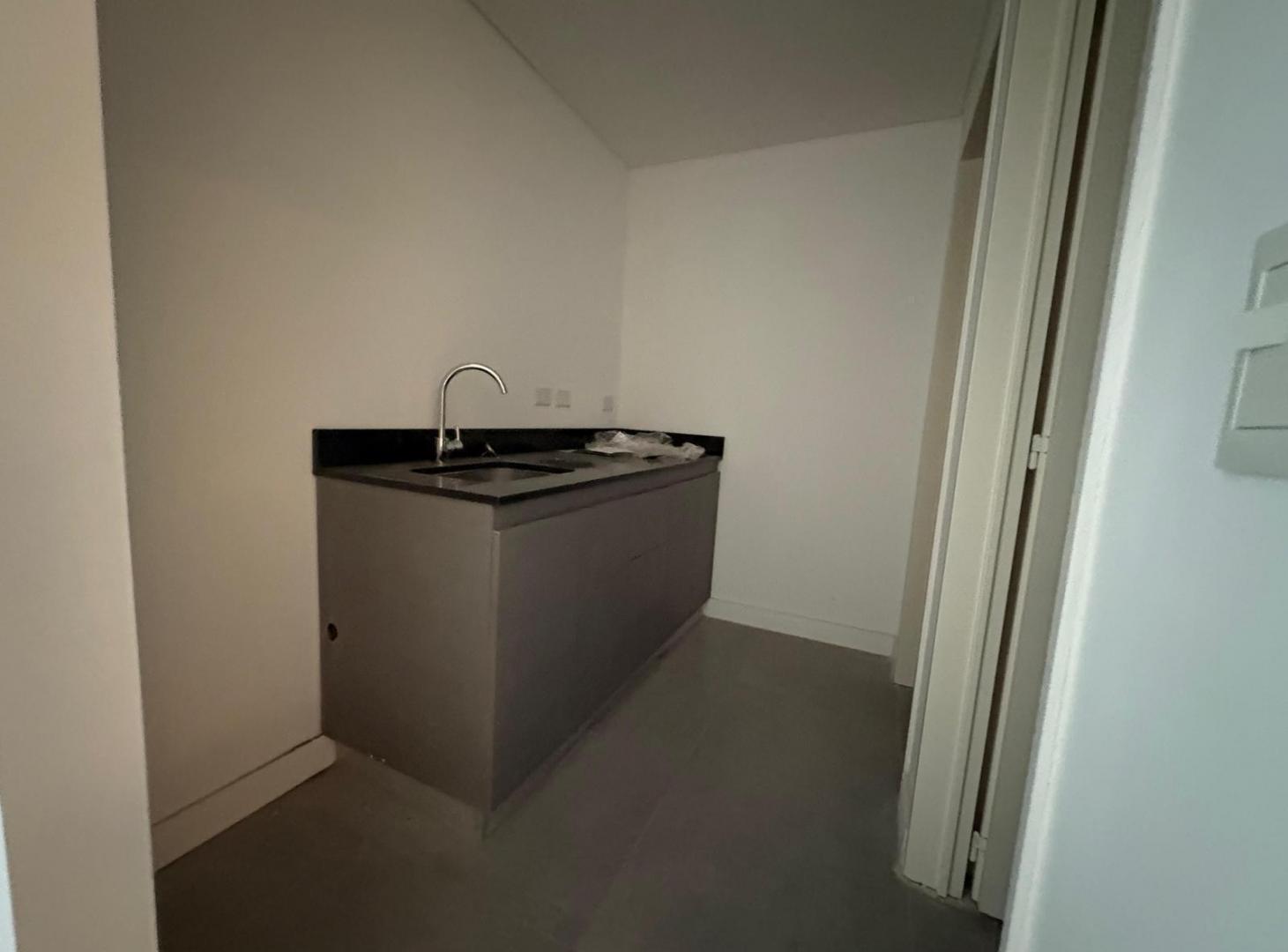 Foto de Alquiler y Venta Oficina a Estrenar en Microcentro, imagen 5