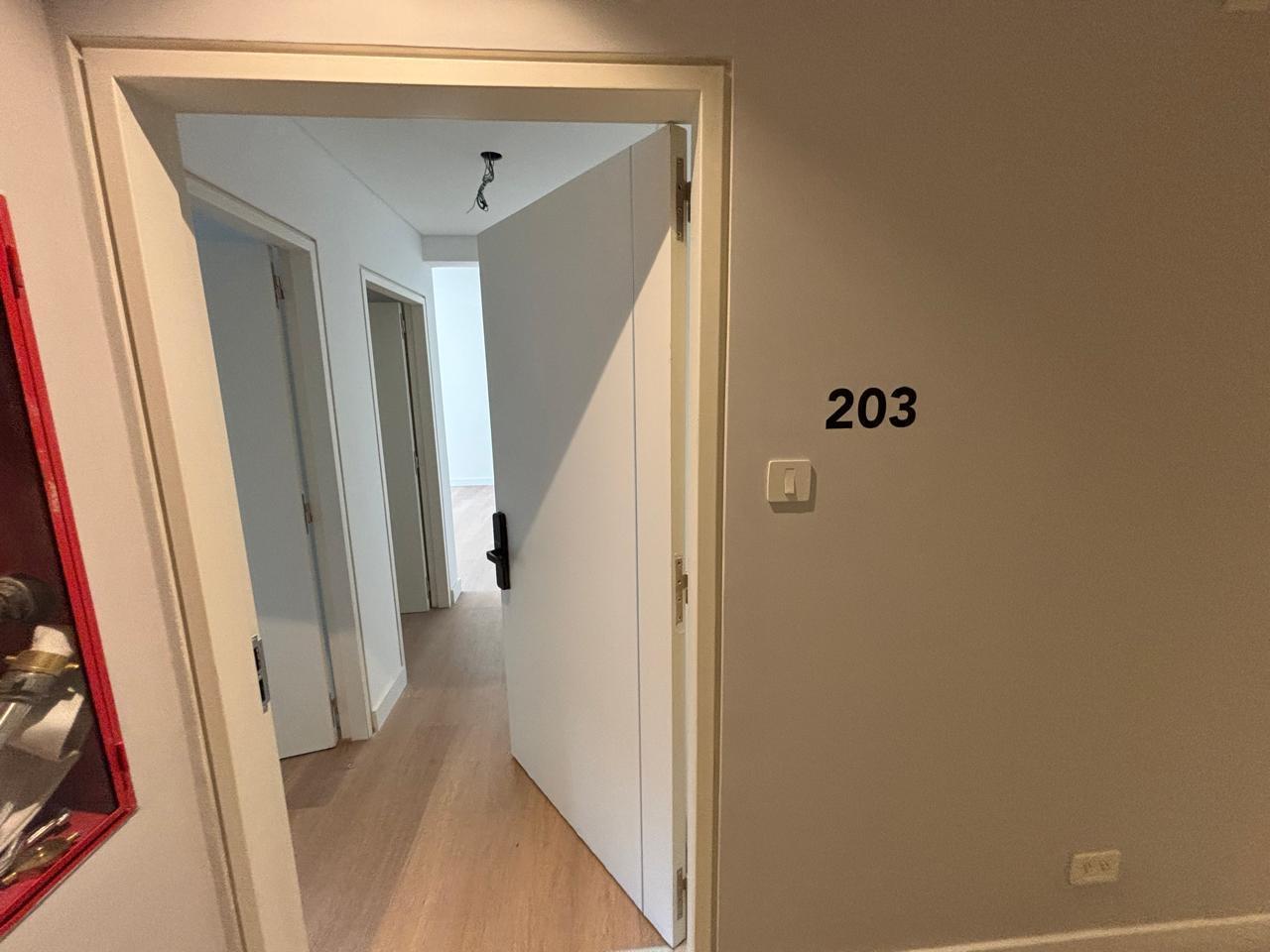 Foto de Departamento en Venta en Belgrano Full Amenities, imagen 3