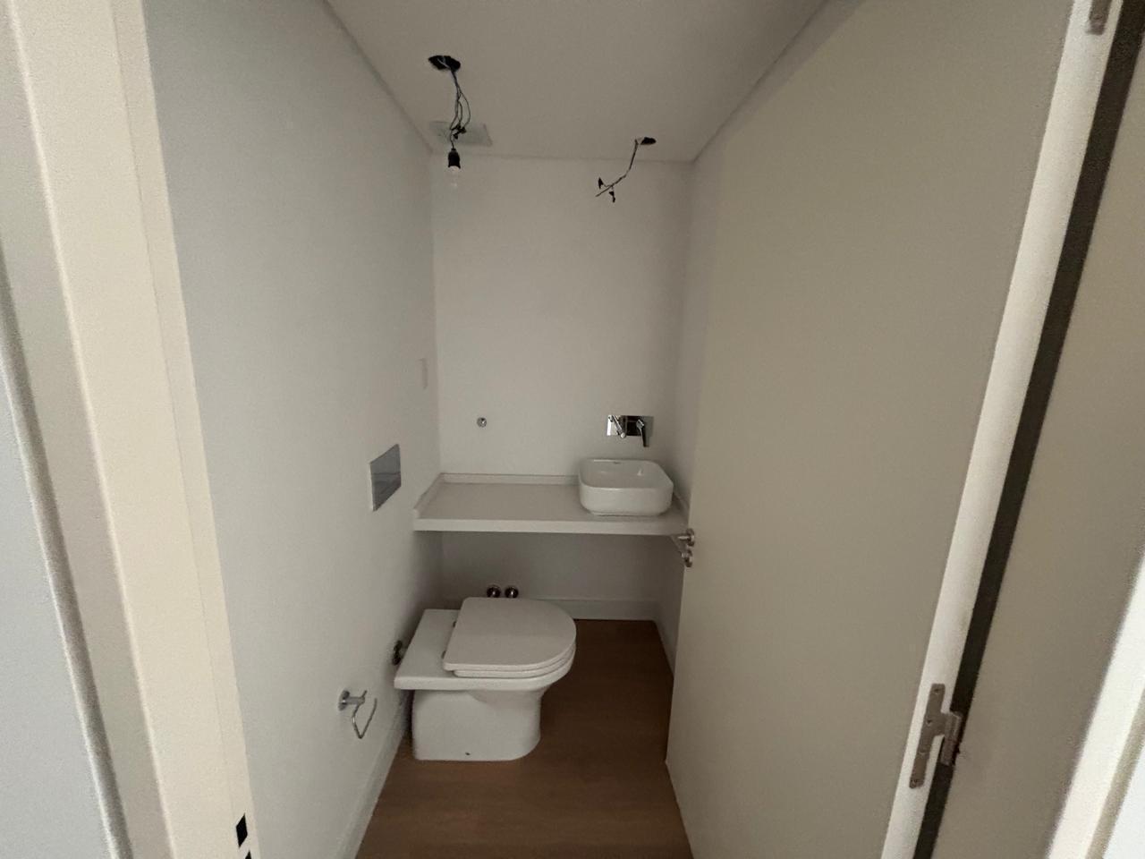 Foto de Departamento en Venta en Belgrano Full Amenities, imagen 5