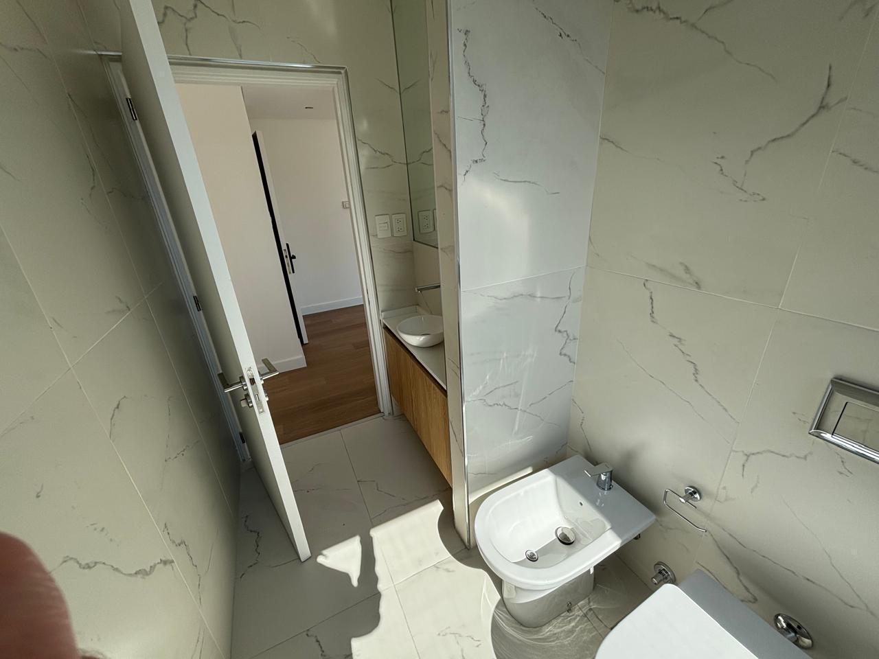 Foto de Venta Departamento en Belgrano Full Amenities, imagen 4