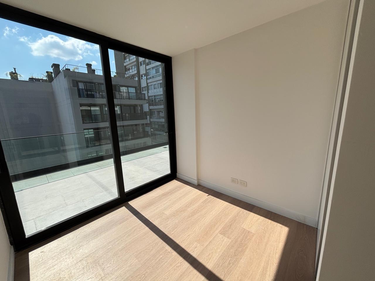 Foto de Venta Departamento en Belgrano Full Amenities, imagen 3