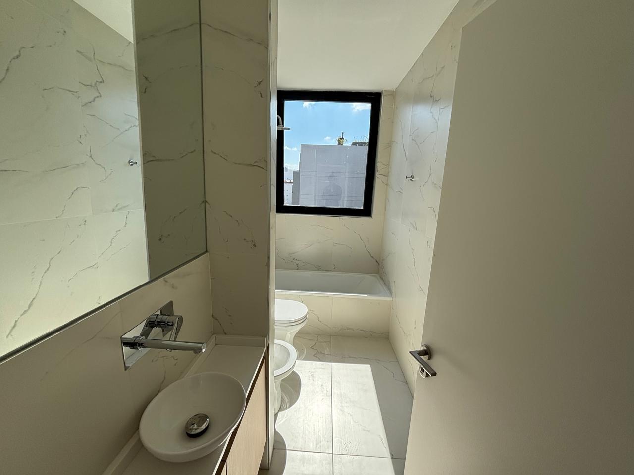 Foto de Venta Departamento en Belgrano Full Amenities, imagen 5
