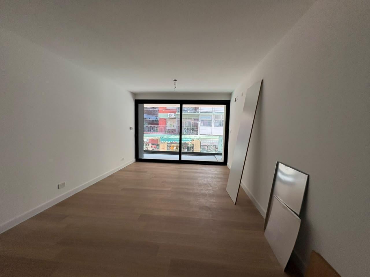 Foto de Departamento 4 Ambientes a Estrenar en Belgrano, imagen 3