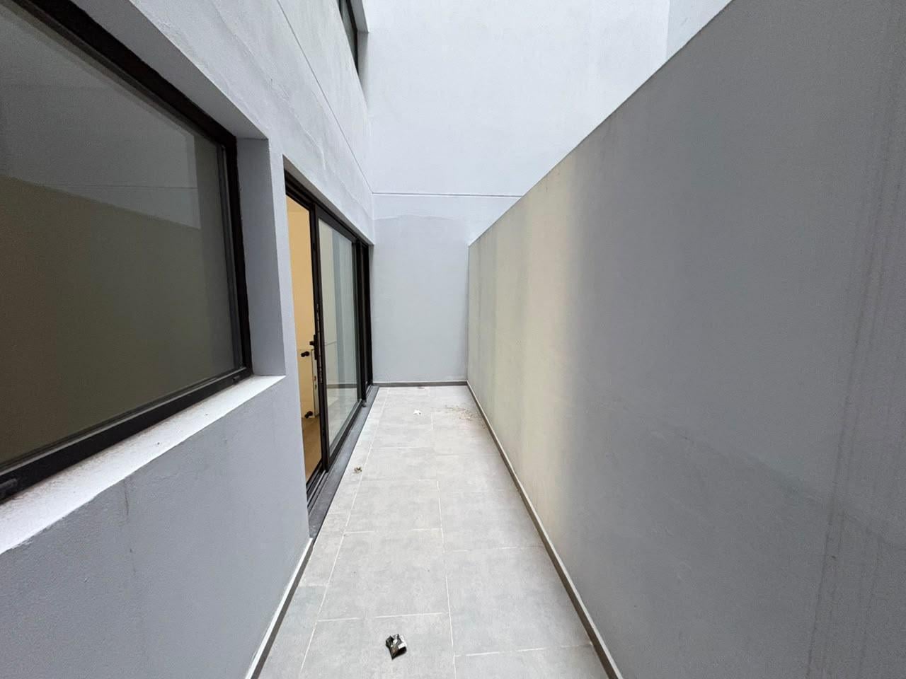 Foto de Departamento 4 Ambientes a Estrenar en Belgrano, imagen 5