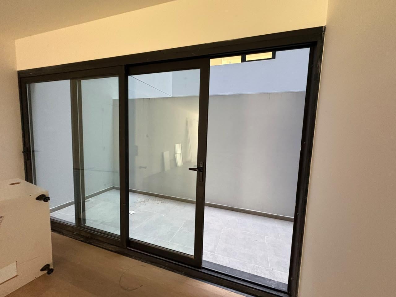 Foto de Departamento 4 Ambientes a Estrenar en Belgrano, imagen 4