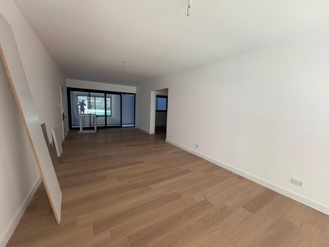 Foto de Departamento 4 Ambientes a Estrenar en Belgrano, imagen 2