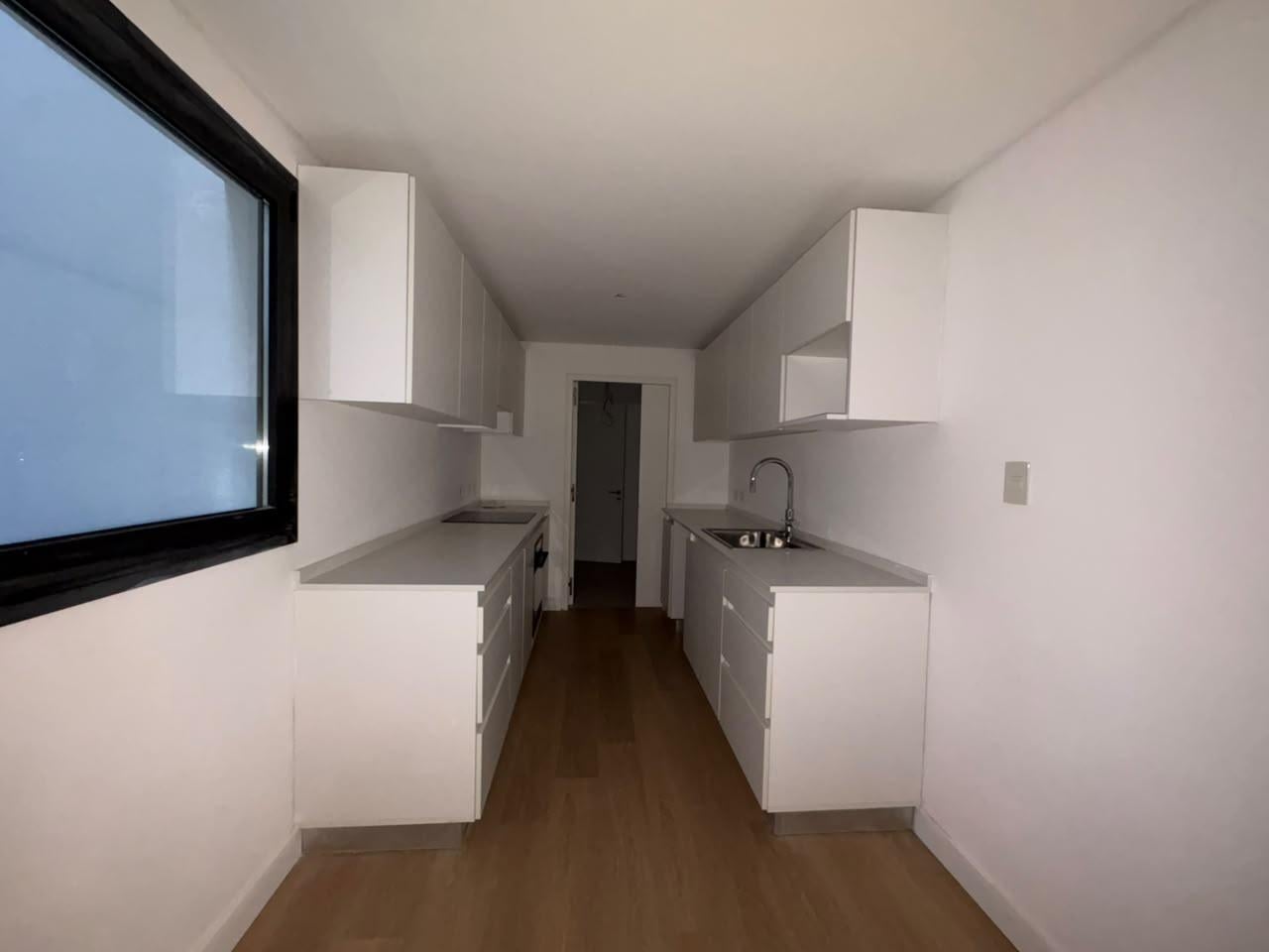 Foto de Departamento 4 ambientes a Estrenar en Belgrano, imagen 2