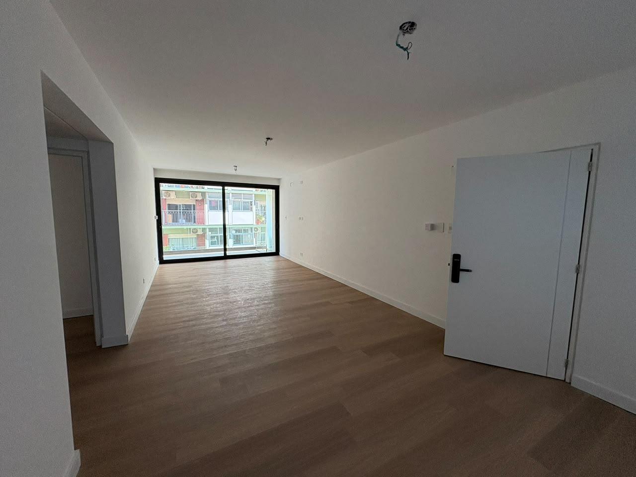 Foto de Departamento 4 ambientes a Estrenar en Belgrano, imagen 4