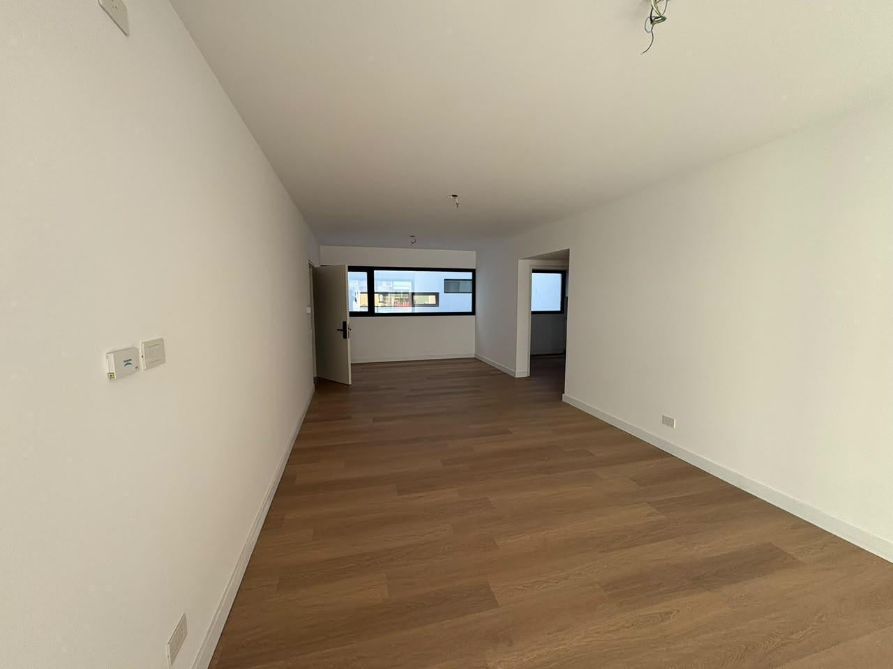 Foto de Departamento 4 ambientes a Estrenar en Belgrano, imagen 5